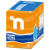 NUUN Ultra Hydratation Mangue 8x10 Comprimés Effervescents