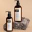 Nuggela & Sulé Moisturizing Conditioner 100 ml