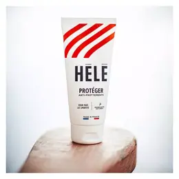 Hélé Protéger Crème Anti-Frottements 75ml