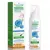 Puressentiel Respiratoire Spray Hygiène Nasale Bébé 120 ml