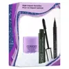 Clinique Coffret High Impact™ Mascara Regard Optimal