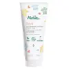 Melvita Bébé Lait Corps Bio 175ml