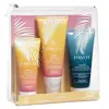 Payot Sunny Trousse Votre Rituel Solaire