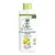 Le Petit Olivier - Eco-Recharge - Deodorant - Lemon Verbena 100ml