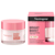Neutrogena Bright Boost Gel-Crème 50 ml