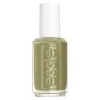 Essie Expressie Vernis à Ongles Séchage Express N°320 Precious Cargo-Go! 10ml