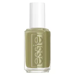 Essie Expressie Vernis à Ongles Séchage Express N°320 Precious Cargo-Go! 10ml