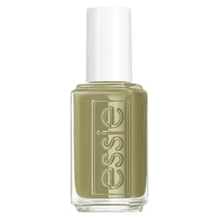 Essie Expressie Smalto Asciugatura Rapida N°320 Precious Cargo-Go! 10ml 