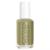 Essie Expressie Smalto Asciugatura Rapida N°320 Precious Cargo-Go! 10ml 
