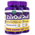ZzzQuil Sleep Melatonin Mango &amp; Banana 2x60 Gummies
