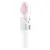 Topicrem Ultra-Hydratant Stick Lèvres 4,7g