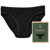 AllMatters Classic Menstrual Panty Abundant Flow Size M