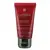 Furterer Okara Enchancer to shine 50ml shampoo