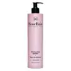 Rosebaie Shampooing Keratine x Figue de Barbarie 500ml