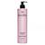 Rosebaie Shampoo Cheratina x Fico d'India 500ml