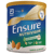 Stellen Sie sicher, dass Nutrivigor Plant Origin 400 gr