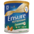 Ensure Nutrivigor Plant Origin 400 gr