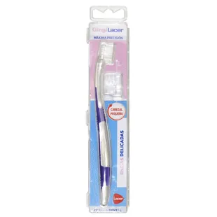 Lacer Gingilacer Toothbrush Small Head 1 unit