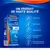 Valdispert Spray Sommeil Flash Mélatonine Spray 20ml