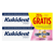 Kukident Pro All Day Hold Flavor Free 2x40g 25% FREE
