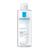 La Roche Posay Acqua Micellare Fisiologica 400 ml