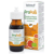 Ladrôme Biologisch Propolis- en Grapefruitzaadextract 50 ml