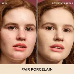 IT Cosmetics Your Skin But Better™ CC+ Cream Correctrice SPF 50 Fair Porcelaine 32ml