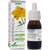 St. John's wort extract 21 Soria natural 50 ml