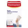 Elastoplast Sport Bande Adhésive Elastique 10cm x 2,5m