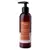 Vitry Shampooing fortifiant 190ml