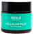 Segle Clinical Cellular Plus Cream 50ml