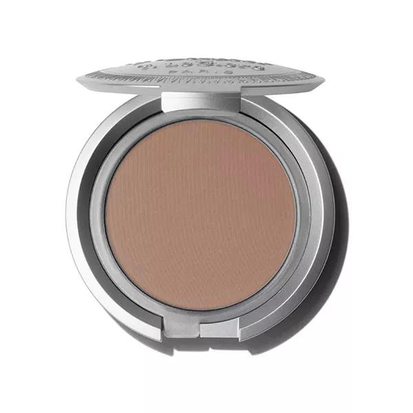 T.LeCLerc Base de Maquillaje Compacta N°04 Polvo Praliné 8g