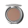 T.LeCLerc Teint Fond de Teint Compact Poudre N°04 Praline Poudré 8g