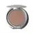 T LeClerc makeup Compact powder 04 Praline powder