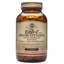Solgar Ester-C Plus 1000 mg 90 tabletten