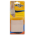 Varisan Band mit waschbarem Hydrogel-Pad