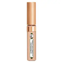 La Provençale Le Teint Le Correcteur Lumière N°02 Moyen Clair 7,5ml