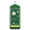 Logona Soins Capillaires Shampoing Reflets à la Camomille Bio 250ml