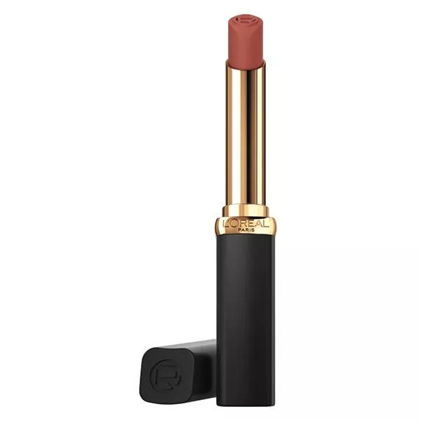 L'Oréal Paris Color Riche Volumen Intenso Mate 1.8g