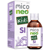 Miconeo Mico Neo Si Kids 200ml