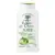 Le Petit Olivier - Shower Gel - Corsican Lime - Soap Free 270ml