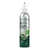 Naturactive Assaini'Spray Bio 200ml