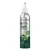 Naturactive Assaini'Spray Bio 200ml