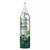 Naturactive Assaini'Spray Bio 200ml
