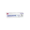 Sensodyne Dentifrice Répare et Protége Blancheur 75ml