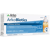 Arkoprobiotics Defenses Erwachsene 7 Dosen