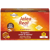 Juanola Royal Jelly Energy 14 trinkbare Sticks