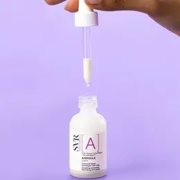 SVR [A] AMPOULE Lift Rétinol 30ML