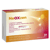 Fisiopharma NeOXzen 30 Capsules