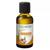 NATURACTIVE olio Macadamia biologico vegetale 50ml